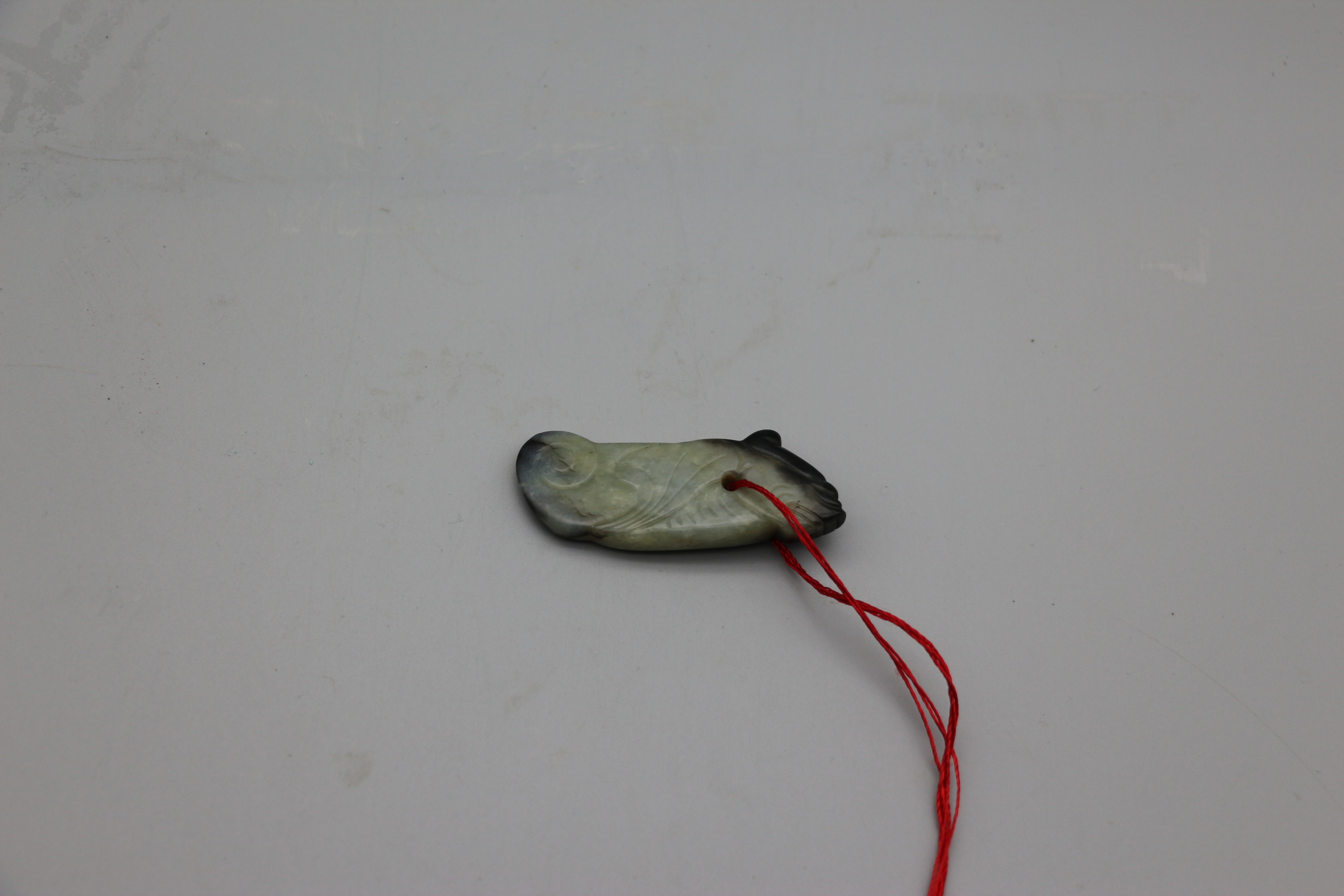 2022年6月23日陕西文化艺术品司法鉴定中心——民间玉器鉴定