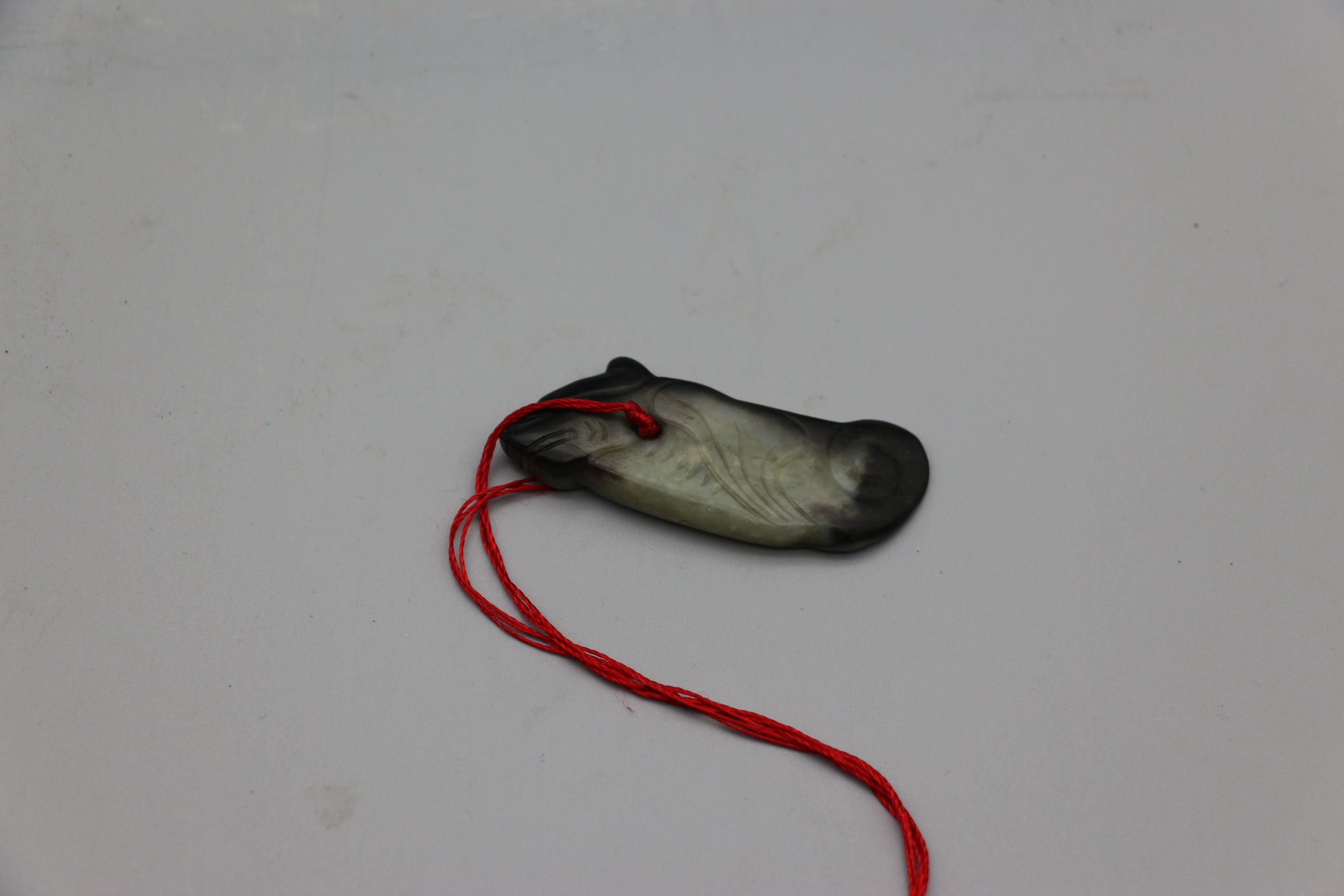 2022年6月23日陕西文化艺术品司法鉴定中心——民间玉器鉴定