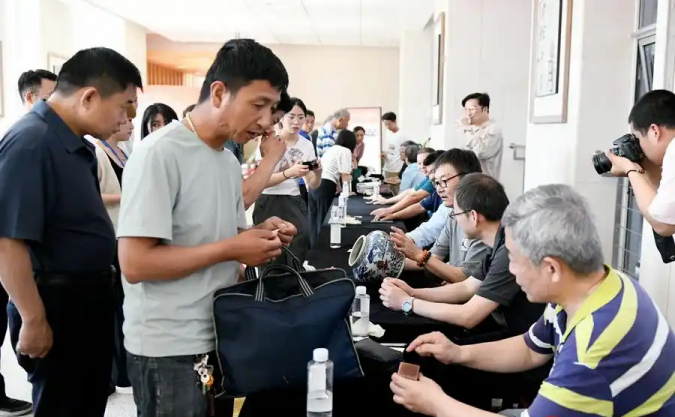 2025年“我为群众办实事”公益活动公告