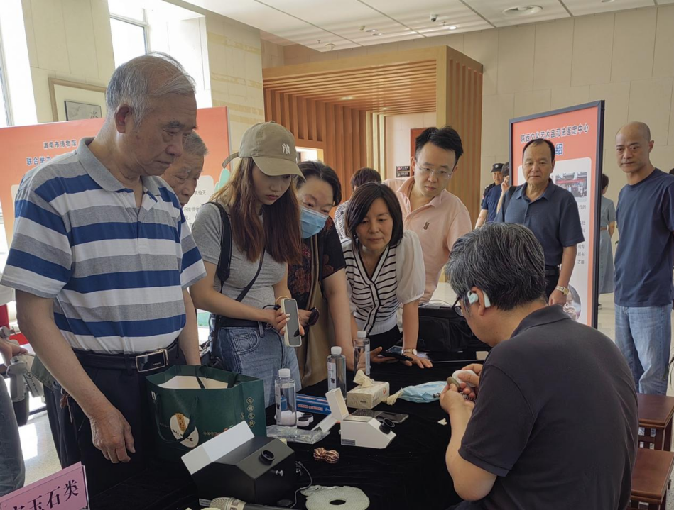 2025年“我为群众办实事”公益活动公告