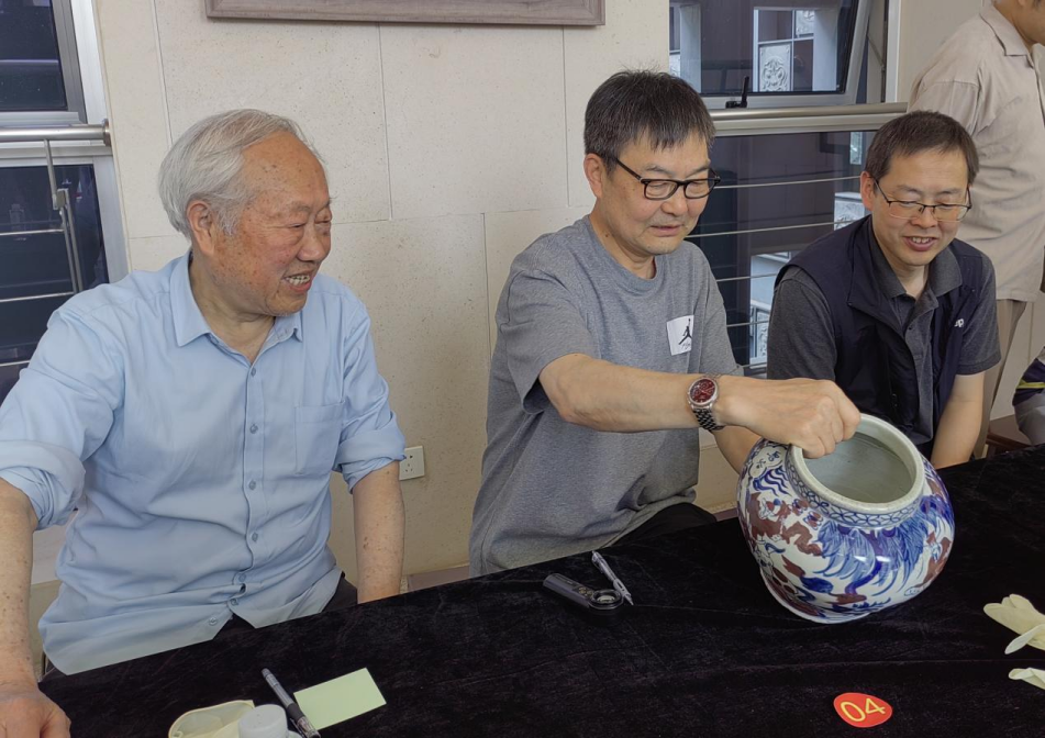 2025年“我为群众办实事”公益活动公告