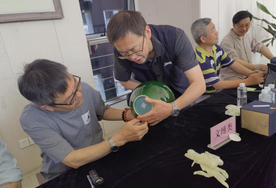 2025年“我为群众办实事”公益活动公告