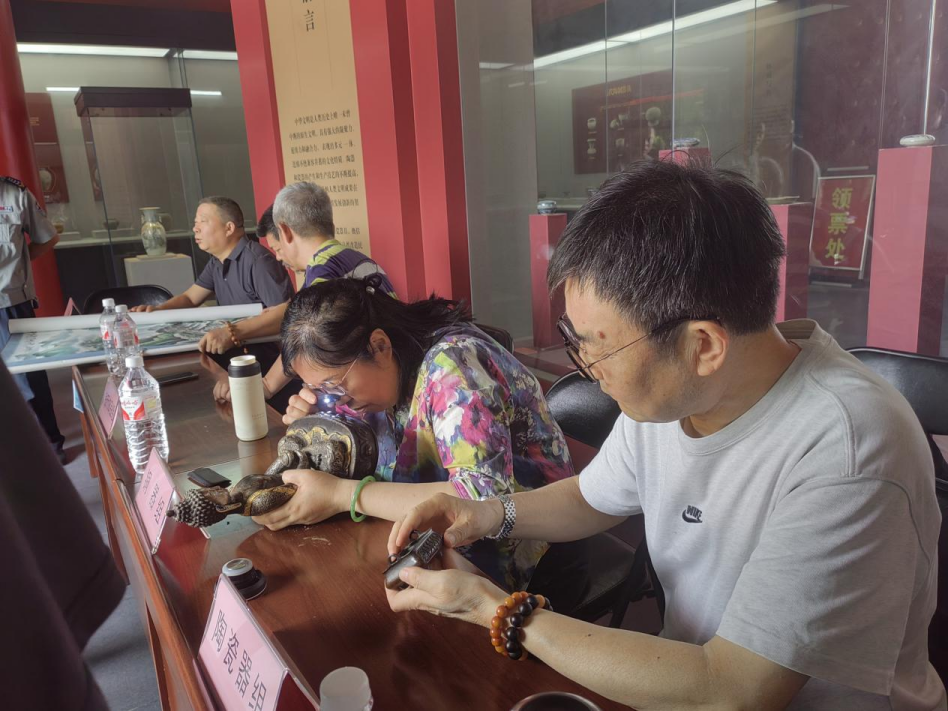 2025年“我为群众办实事”公益活动公告