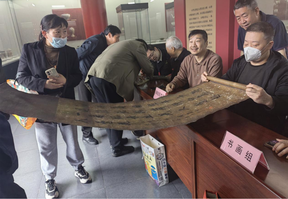 2025年“我为群众办实事”公益活动公告