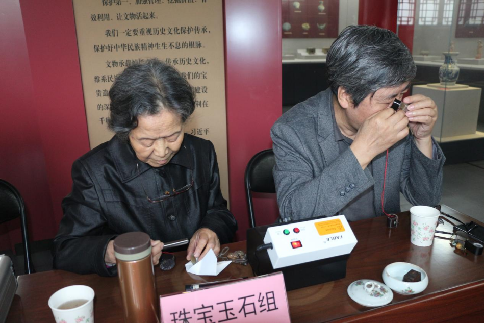 2025年“我为群众办实事”公益活动公告