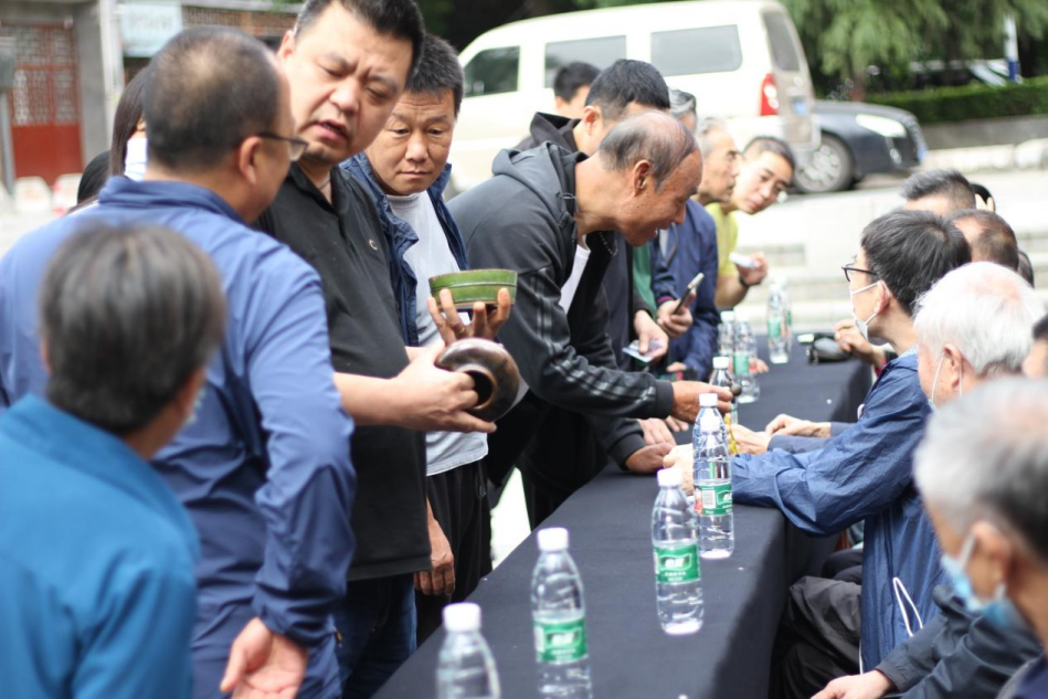 2025年“我为群众办实事”公益活动公告